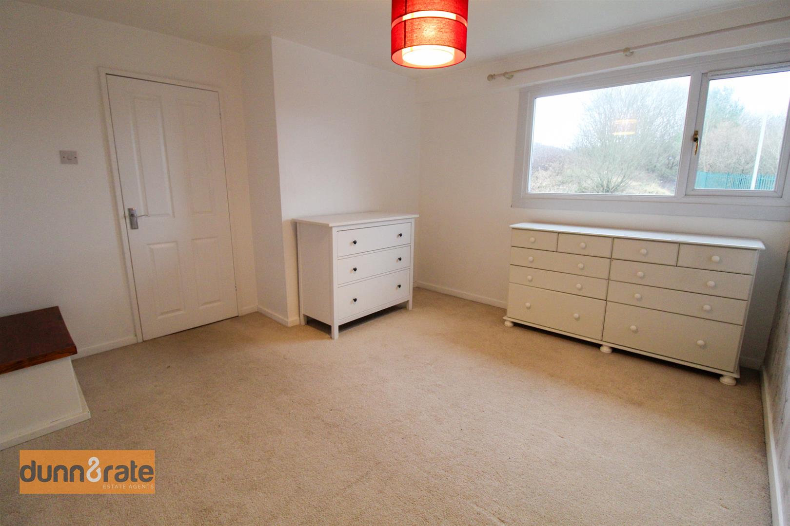Chetwynd Street, Smallthorne, Stoke-On-Trent